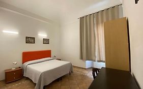 Hotel il Papavero Roma